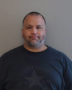 Aguilu Rafael a registered Sex Offender of Pennsylvania