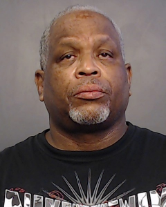 Richardson Richard a registered Sex Offender of Pennsylvania