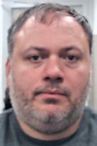 Tariq Haitham Al-khudayri a registered Sex Offender of Pennsylvania