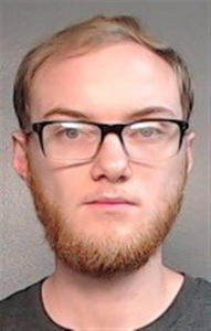 Dakota James Steininger a registered Sex Offender of Pennsylvania