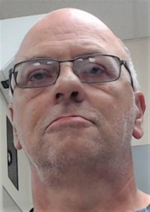 Daniel Earl Smith a registered Sex Offender of Pennsylvania