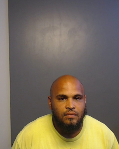 Gomez Francisco a registered Sex Offender of Pennsylvania