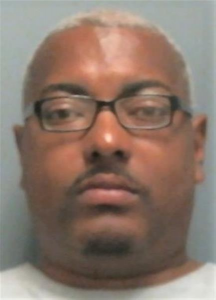Tyrique Deshawn Stelley a registered Sex Offender of Pennsylvania