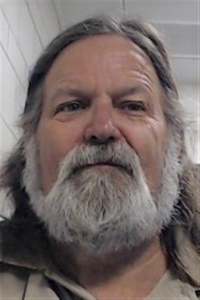 David Livingston Smalley Jr a registered Sex Offender of Pennsylvania