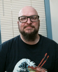 Andrew Allain Fink a registered Sex Offender of Pennsylvania