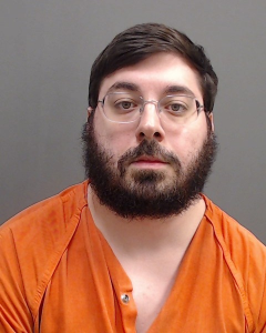 Donald Leroy Shoffner III a registered Sex Offender of Pennsylvania