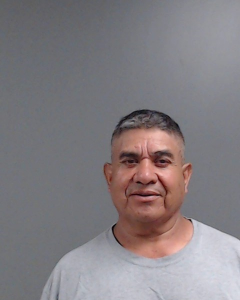 Jose Hector Diaz a registered Sex Offender of Pennsylvania