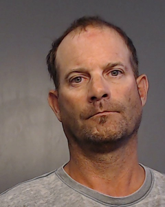 Dicicco James a registered Sex Offender of Pennsylvania