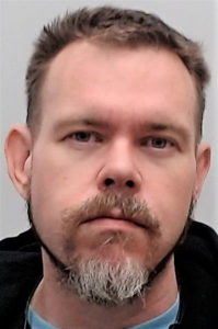 Tramutola Ryan a registered Sex Offender of Pennsylvania