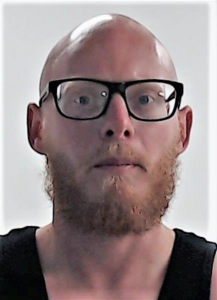 Joseph William Montgomery a registered Sex Offender of Pennsylvania