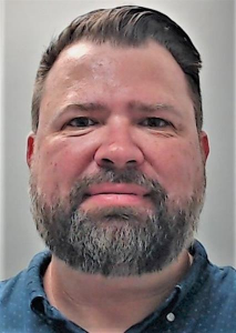 Matthew Justin Reinert a registered Sex Offender of Pennsylvania