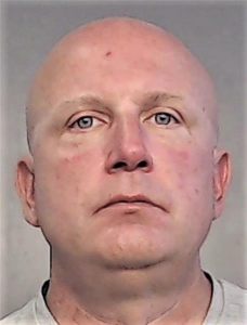 Baran Michael a registered Sex Offender of Pennsylvania