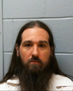 Joshua Robert Pottle a registered Sex Offender of Pennsylvania