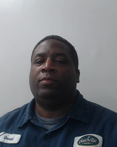 Donald E Davis a registered Sex Offender of Pennsylvania