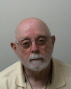 Roy James Fagan a registered Sex Offender of Pennsylvania