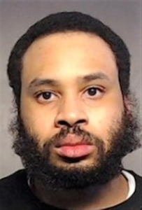 Daniel Christopher Sion Jr a registered Sex Offender of Pennsylvania