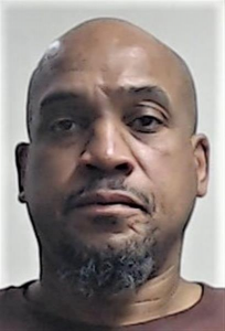 Thurmon Brian a registered Sex Offender of Pennsylvania