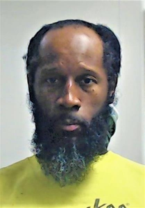 Jerrett Anthony Morris a registered Sex Offender of Pennsylvania