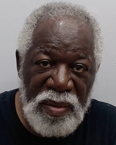 Simmons Clary a registered Sex Offender of Pennsylvania