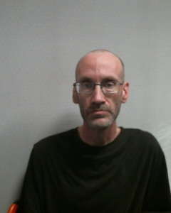 Robert Eugene Cooper Jr a registered Sex Offender of Pennsylvania
