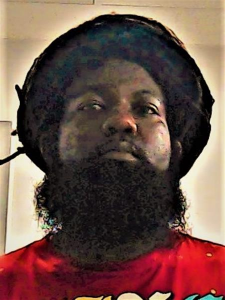 Stepfon Joquise Moore a registered Sex Offender of Pennsylvania