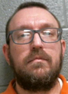 Matthew Brian Berresford a registered Sex Offender of Pennsylvania