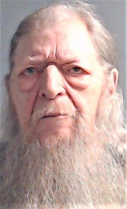 Adams Michael a registered Sex Offender of Pennsylvania