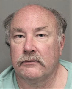 Mark John Beres a registered Sex Offender of Pennsylvania