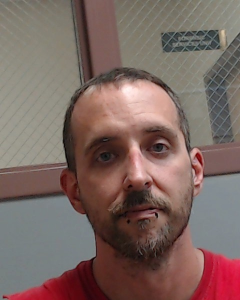 Aaron Michael Walls a registered Sex Offender of Pennsylvania