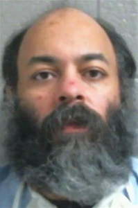 Franklin Demetrius a registered Sex Offender of Pennsylvania