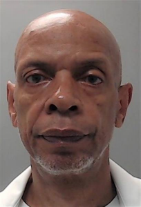 Kh'bin Ismael a registered Sex Offender of Pennsylvania