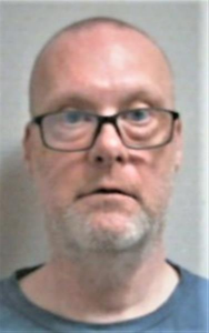 Michael Anthony Moeller a registered Sex Offender of Pennsylvania