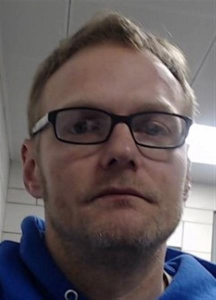 Thomas Bradley Marshall a registered Sex Offender of Pennsylvania