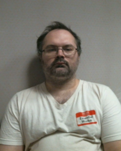 Samuel Francis Petrusch a registered Sex Offender of Pennsylvania