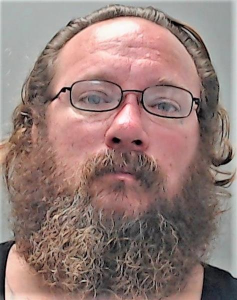 Kristopher Thomas Rood a registered Sex Offender of Pennsylvania