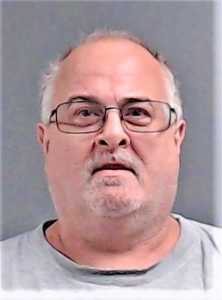 Morgan James a registered Sex Offender of Pennsylvania