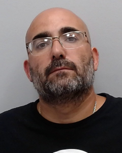Lungin Roman a registered Sex Offender of Pennsylvania