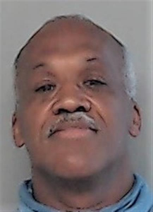 Holmes Darren a registered Sex Offender of Pennsylvania