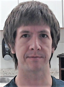 James Ervin Bennett a registered Sex Offender of Pennsylvania