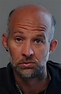 Oconnor Christopher a registered Sex Offender of Pennsylvania