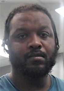 Shyeim Naajii Thompson a registered Sex Offender of Pennsylvania