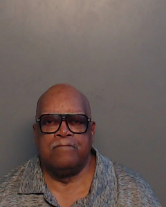 Ralph L Ogden a registered Sex Offender of Pennsylvania