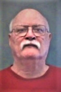 Thomas Eugene Mccort Sr a registered Sex Offender of Pennsylvania