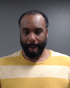 Carl Malcolm Williams a registered Sex Offender of Pennsylvania