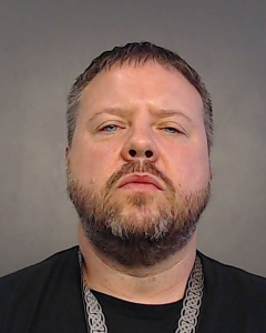 Derek Joseph Schade a registered Sex Offender of Pennsylvania