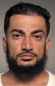 Shaman Louay a registered Sex Offender of Pennsylvania