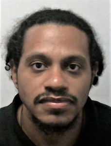 Angel Antonio Colon a registered Sex Offender of Pennsylvania