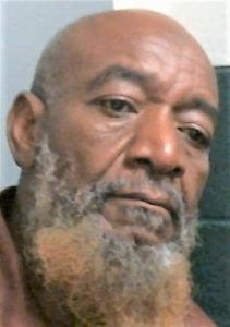 Hutchinson Leonard a registered Sex Offender of Pennsylvania