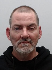 Kelly George Jr a registered Sex Offender of Pennsylvania