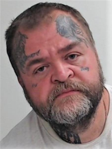 Randy Lee Joseph a registered Sex Offender of Pennsylvania